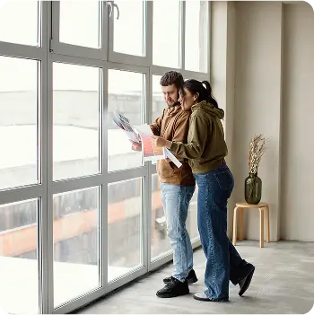 Window Replacement